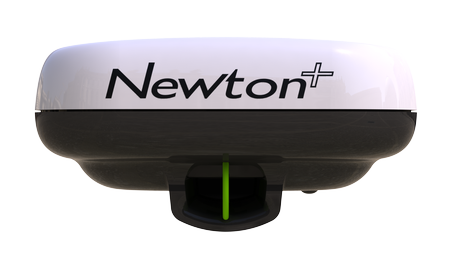 iBike Newton+, genial ciclocomputador medidor de potencia versátil y con un costo accesible Un dispositivo con grandes cualidades.