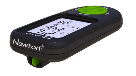 iBike Newton+, genial ciclocomputador medidor de potencia versátil y con un costo accesible un dispositivo que toma diferentes directrices para medición de potencia.