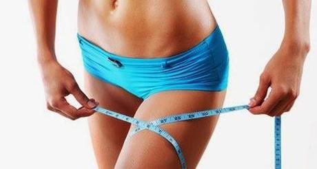 Lucir palmito Lucir palmito