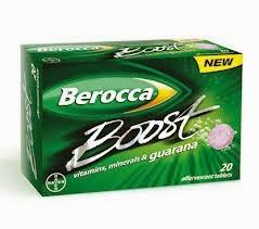 Elegir un complejo vitamínico Elegir un complejo vitamínico