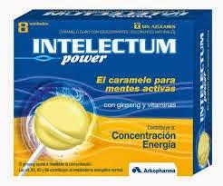 Elegir un complejo vitamínico Elegir un complejo vitamínico