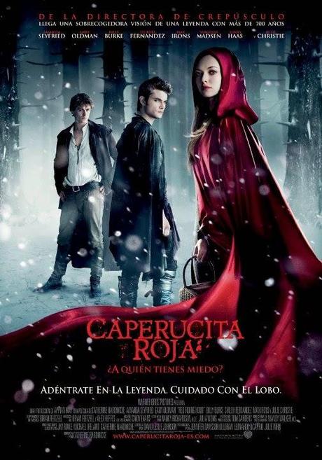 Segunda parte de Clásicos convertidos en películas para adolescentes Segunda parte de Clásicos convertidos en películas para adolescentes