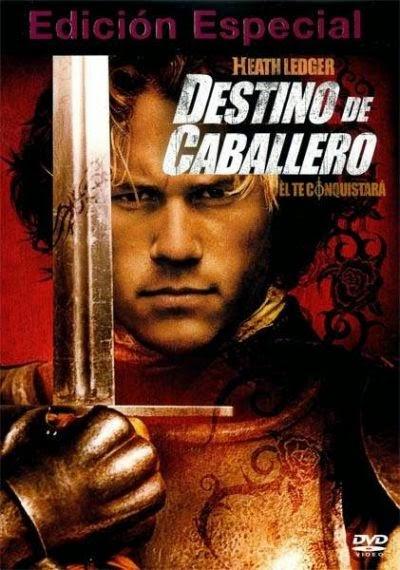 Segunda parte de Clásicos convertidos en películas para adolescentes Segunda parte de Clásicos convertidos en películas para adolescentes