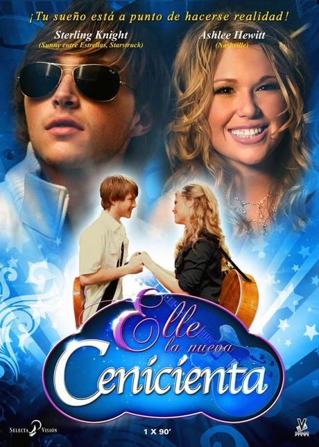 Segunda parte de Clásicos convertidos en películas para adolescentes Segunda parte de Clásicos convertidos en películas para adolescentes