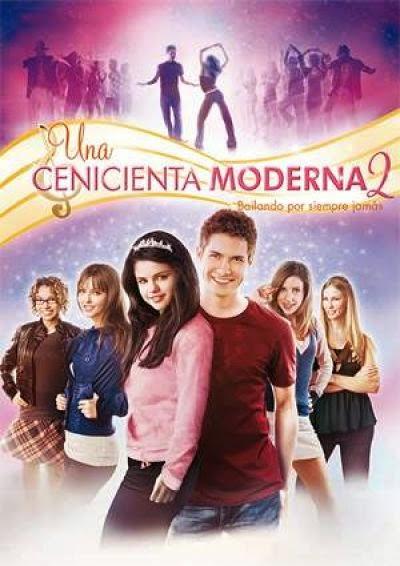 Segunda parte de Clásicos convertidos en películas para adolescentes Segunda parte de Clásicos convertidos en películas para adolescentes