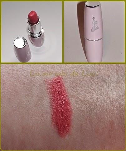 COMPRAS: Marzo'14 COMPRAS: Marzo'14