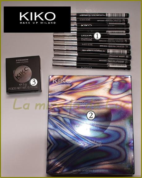 COMPRAS: Marzo'14 COMPRAS: Marzo'14