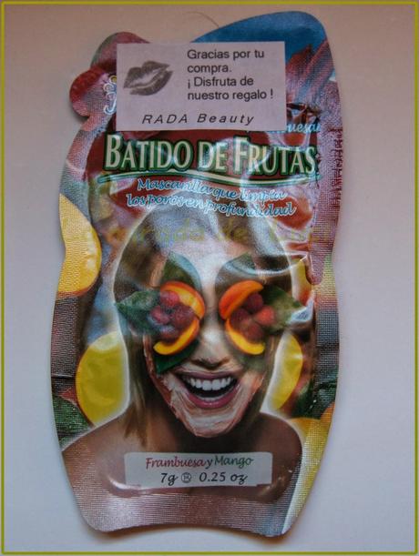 COMPRAS: Marzo'14 COMPRAS: Marzo'14