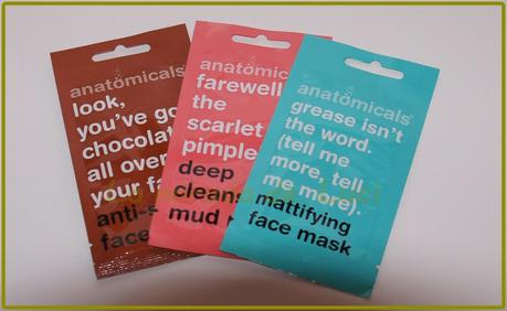 COMPRAS: Marzo'14 COMPRAS: Marzo'14