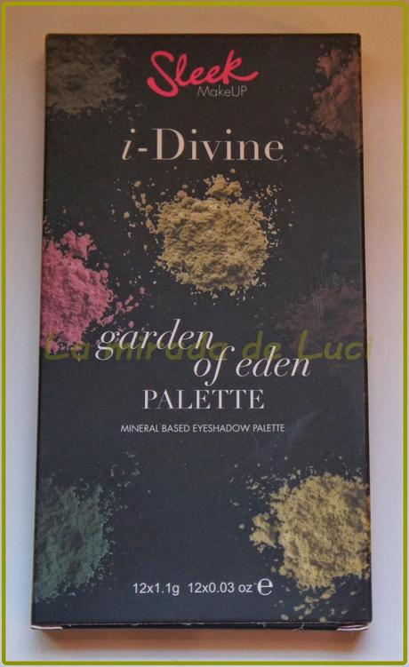 COMPRAS: Marzo'14 COMPRAS: Marzo'14