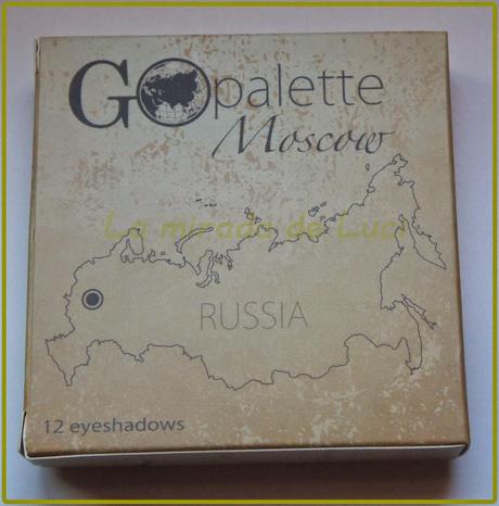 COMPRAS: Marzo'14 COMPRAS: Marzo'14