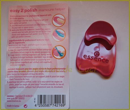 COMPRAS: Marzo'14 COMPRAS: Marzo'14