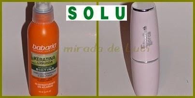 COMPRAS: Marzo'14 COMPRAS: Marzo'14