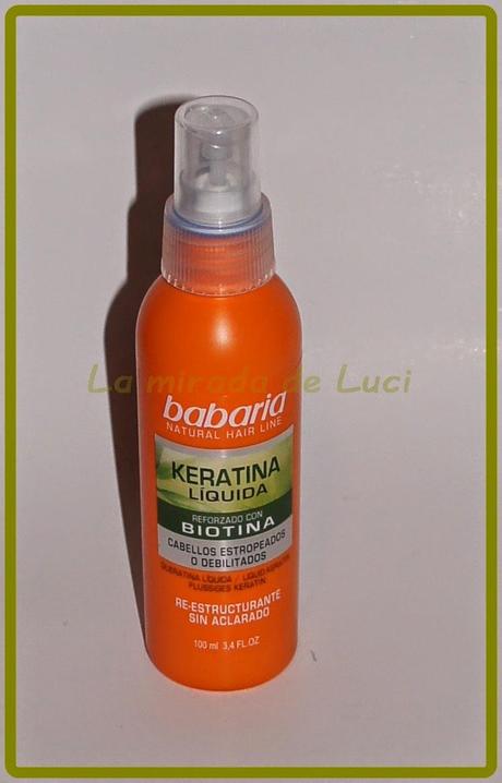 COMPRAS: Marzo'14 COMPRAS: Marzo'14