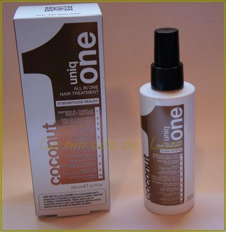 COMPRAS: Marzo'14 COMPRAS: Marzo'14