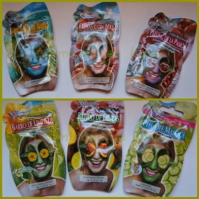 COMPRAS: Marzo'14 COMPRAS: Marzo'14