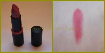 COMPRAS: Marzo'14 COMPRAS: Marzo'14