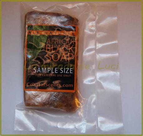 COMPRAS: Marzo'14 COMPRAS: Marzo'14