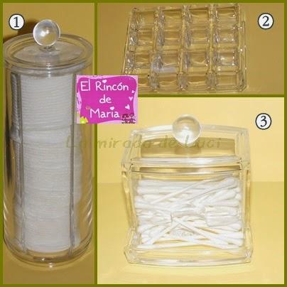 COMPRAS: Marzo'14 COMPRAS: Marzo'14