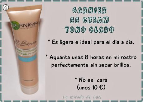 FAVORITOS Invierno 13-14 FAVORITOS Invierno 13-14