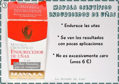 FAVORITOS Invierno 13-14 FAVORITOS Invierno 13-14