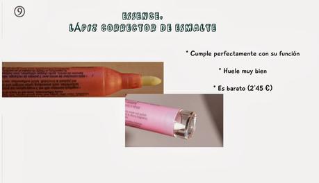 FAVORITOS Invierno 13-14 FAVORITOS Invierno 13-14