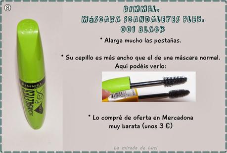 FAVORITOS Invierno 13-14 FAVORITOS Invierno 13-14