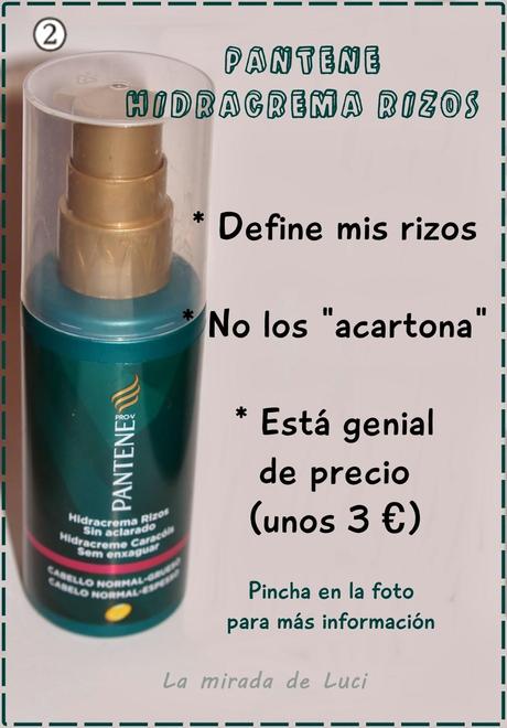 FAVORITOS Invierno 13-14 FAVORITOS Invierno 13-14