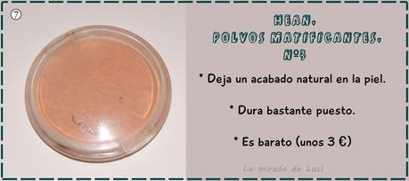 FAVORITOS Invierno 13-14 FAVORITOS Invierno 13-14