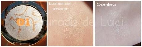 ASTRA, Illuminante Seta Pura ASTRA, Illuminante Seta Pura