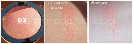 ASTRA, Illuminante Seta Pura ASTRA, Illuminante Seta Pura