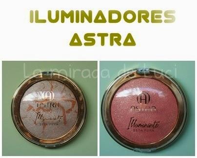 ASTRA, Illuminante Seta Pura ASTRA, Illuminante Seta Pura