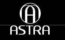 ASTRA, Illuminante Seta Pura ASTRA, Illuminante Seta Pura