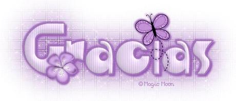 URBAN DECAY, Basics Palette URBAN DECAY, Basics Palette