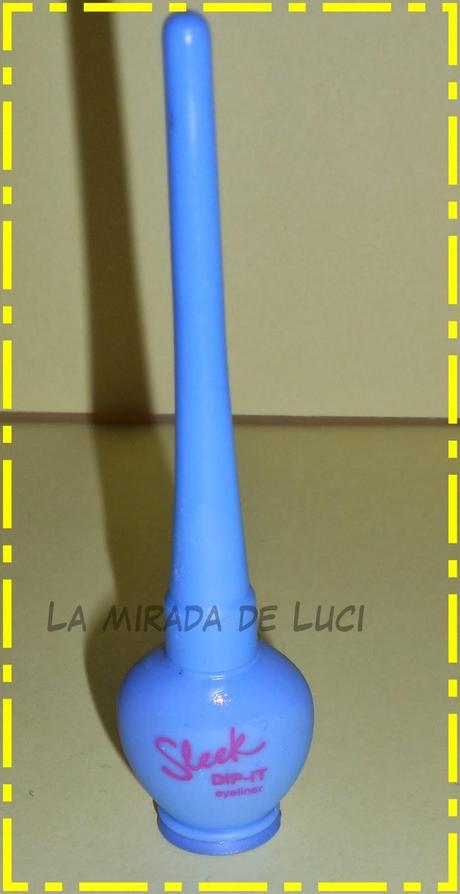 PRODUCTOS ACABADOS EN FEBRERO PRODUCTOS ACABADOS EN FEBRERO