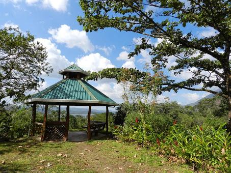 Qué visitar en Arenal, la región del gran volcán de Costa Rica Qué visitar en Arenal, la región del gran volcán de Costa Rica