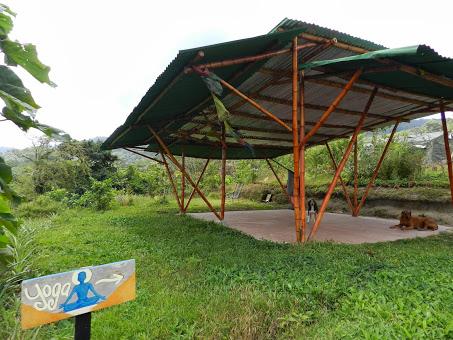 Qué visitar en Arenal, la región del gran volcán de Costa Rica Qué visitar en Arenal, la región del gran volcán de Costa Rica