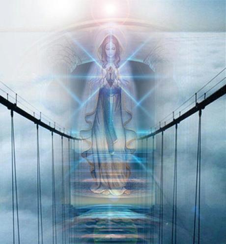 El Poder Verdadero Viene del Interior poder interior 5 El Poder Verdadero Viene del Interior