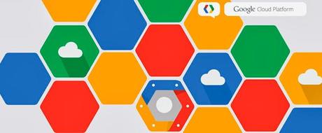 Concurso de Google y BBVA para crear apps productivas Google Cloud Platafom