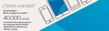 Concurso de Google y BBVA para crear apps productivas Cuáles-son-los-premios-del-concurso-InnovaApps+