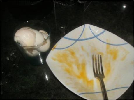 BUÑUELOS DE VIENTO BUÑUELOS DE VIENTO