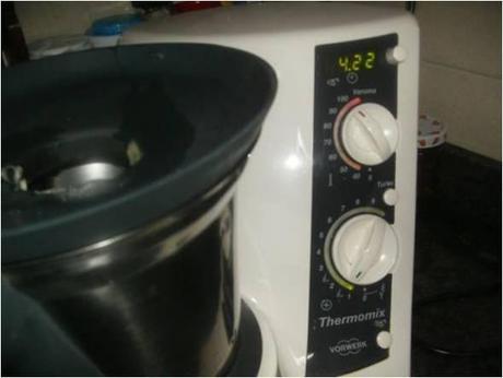 BUÑUELOS DE VIENTO BUÑUELOS DE VIENTO