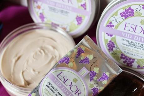 Mi tratamiento corporal Marzo 2014 Mi tratamiento corporal Marzo 2014