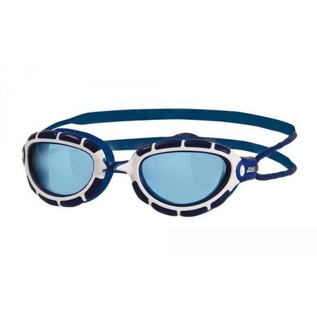 Zoogs Predator lente azul ad4470a35112a806464ec36fd095114f