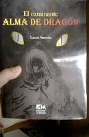 ¿Qué leí en MARZO y qué estoy leyendo? (Wrap-Up) ¿Qué leí en MARZO y qué estoy leyendo? (Wrap-Up)