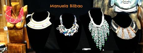 MANUELA BILBAO COMPLEMENTOS