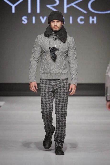 Yirko Sivirich Moda para hombres vanguardistas moda masculina, Yirko Sivirich, Patty Arata blog, lifweek, Que me pongo? looks