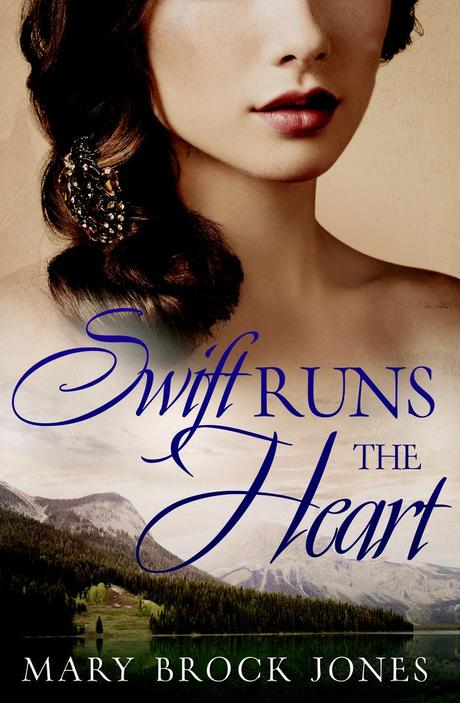 Beautiful Books (3) Beautiful Books (3)