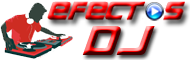 My Sounds Effect. Efectos sonoros para tus proyectos My Sounds Effect. Efectos sonoros para tus proyectos
