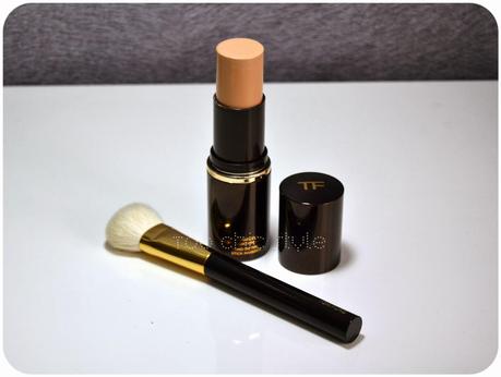 Tom Ford Traceless Foundation Stick